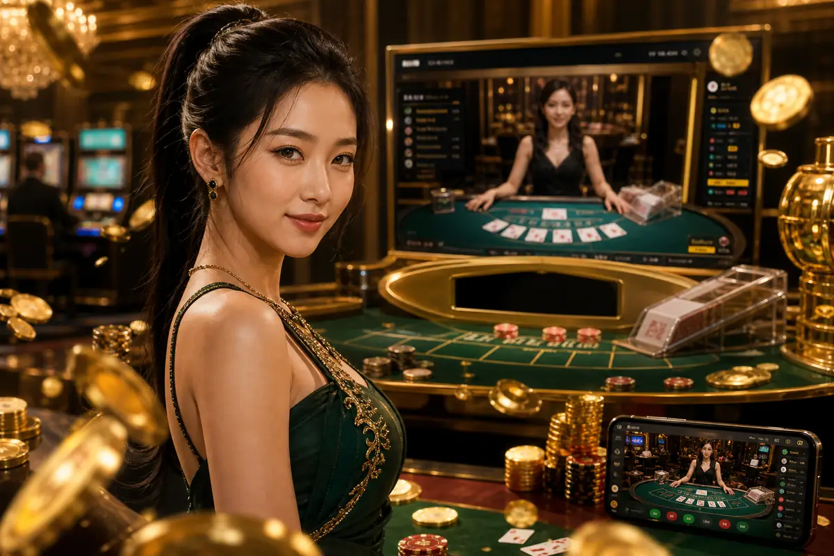 373bet
