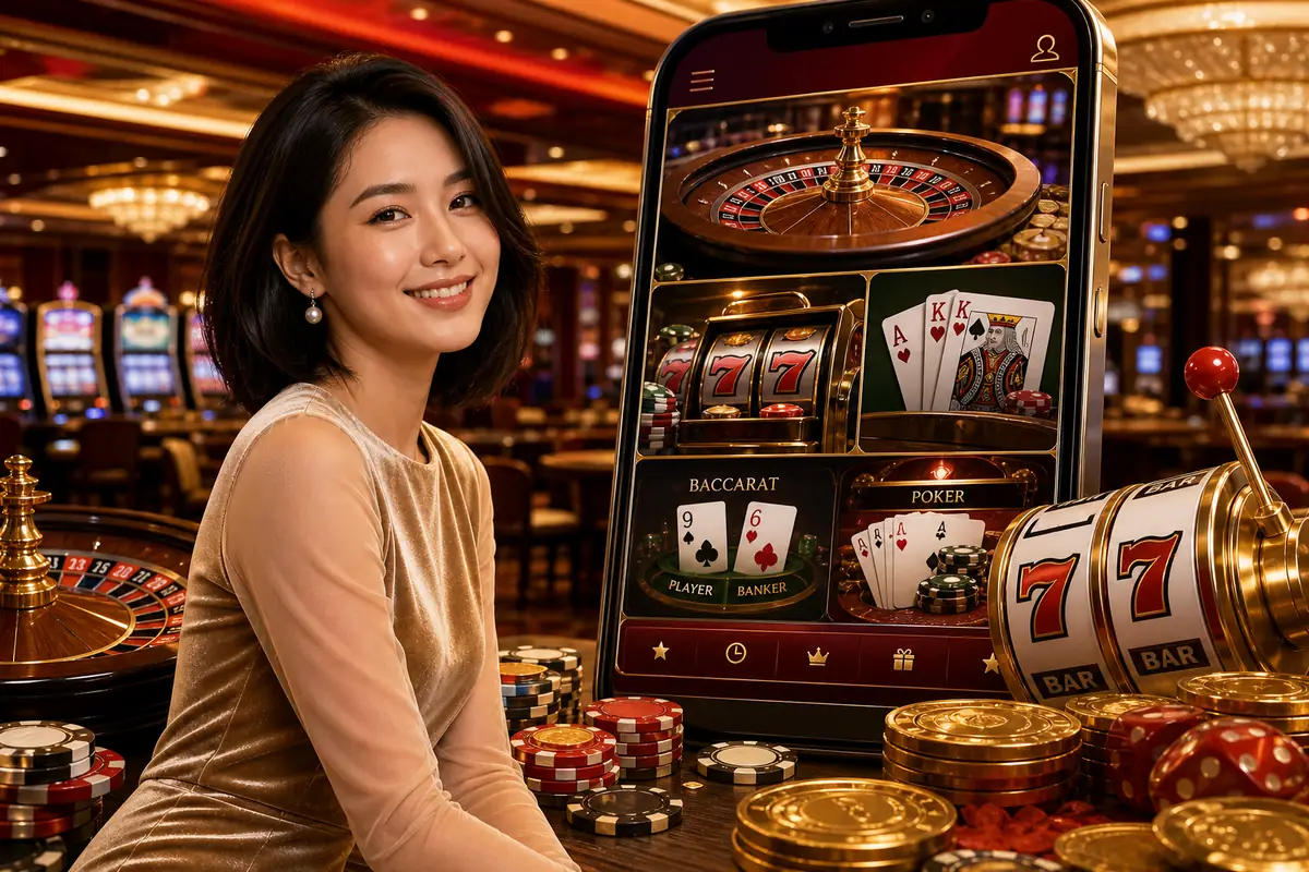 373bet