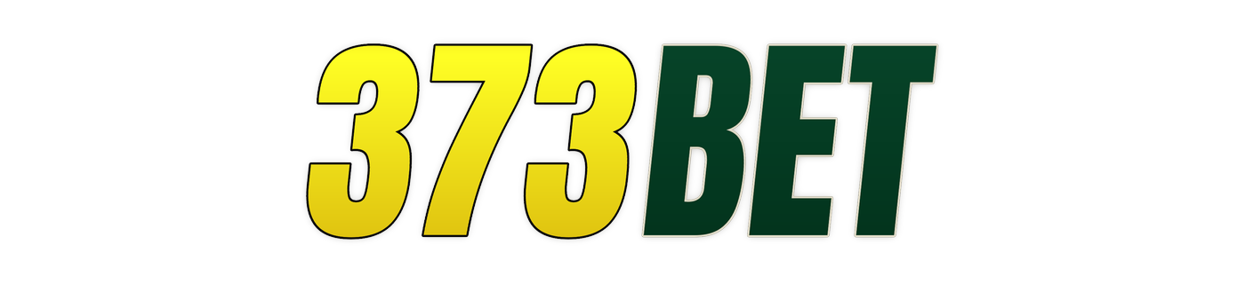 373bet